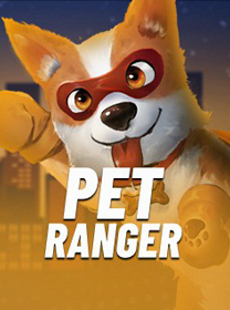 Game Pet Ranger Terpercaya dengan Fitur Terbaik banner