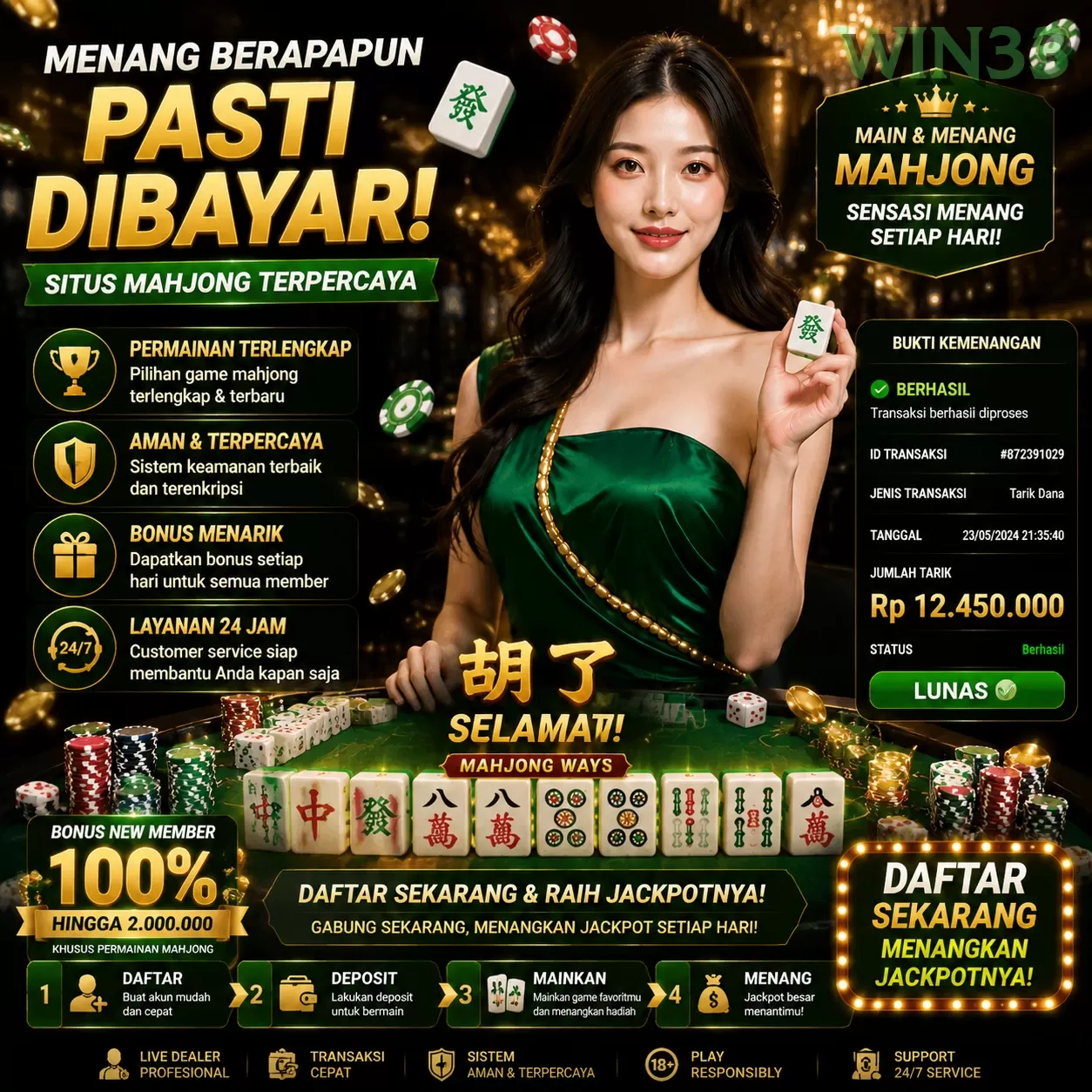 sl888
