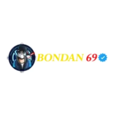 Aplikasi bondan69 Terpercaya untuk Android