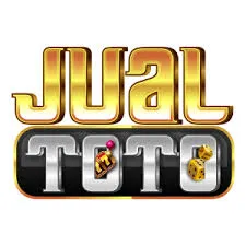 Aplikasi jualtoto Terpercaya untuk Android