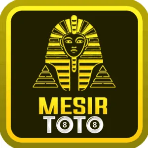 Aplikasi mesirtoto Terpercaya untuk Android