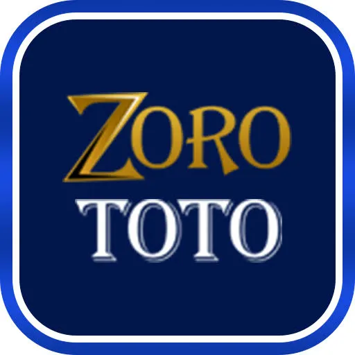 Aplikasi zortoto Terpercaya untuk Android