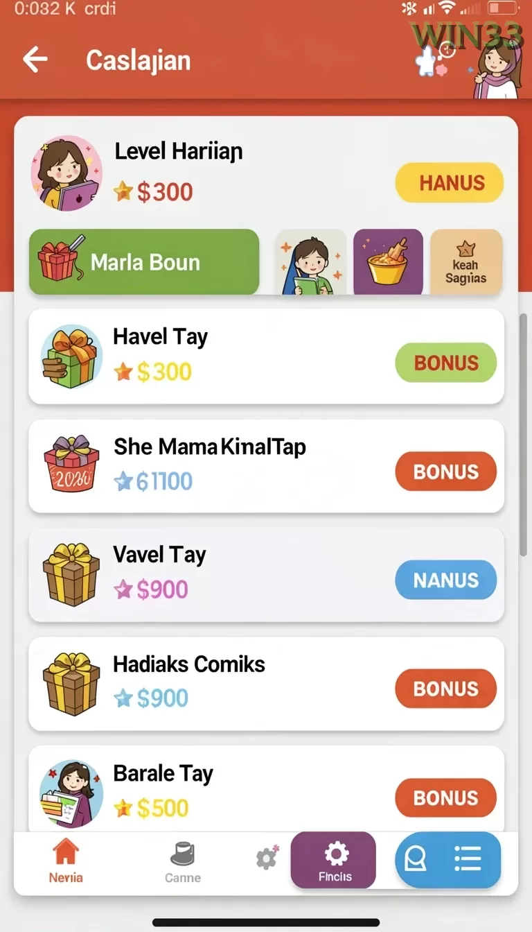 Screenshot Fury Dragon nomor 1