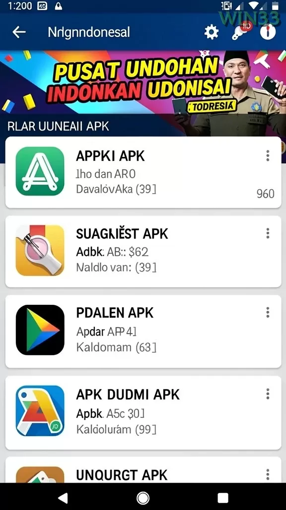 Screenshot Three Kingdoms nomor 1